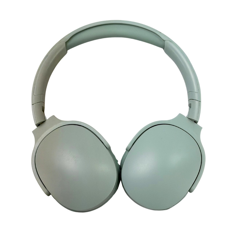 WIRELESS HEADPHONES,FLARX