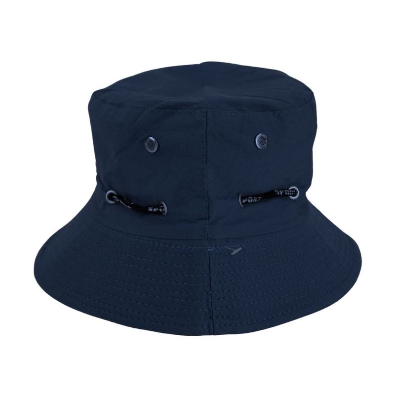 Mens panama