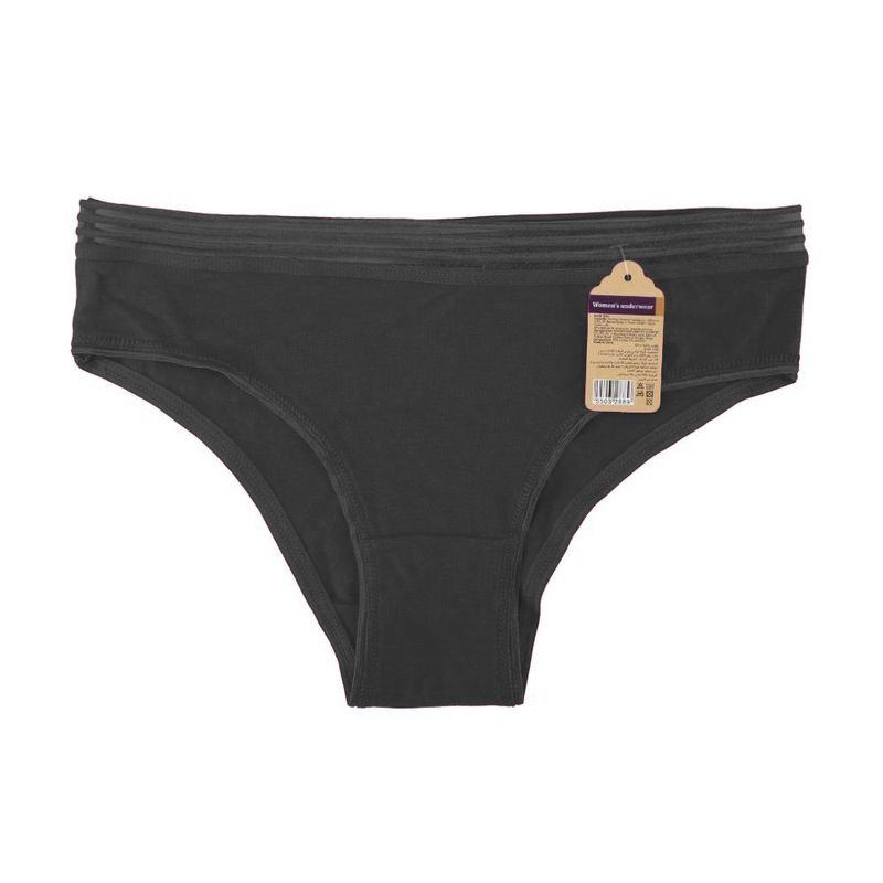 Women\'s underwear