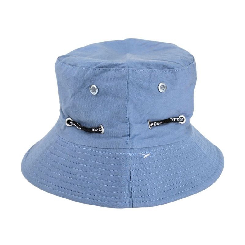Mens panama