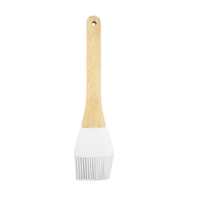 Culinary brush o\'Kitchen