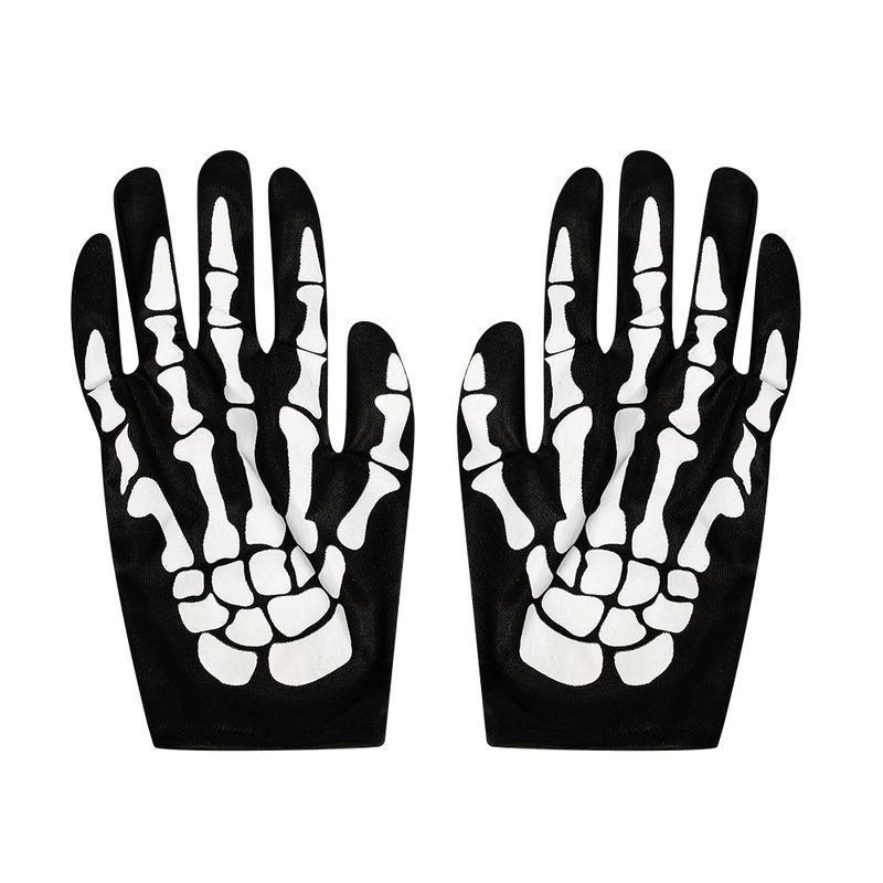 Party gloves