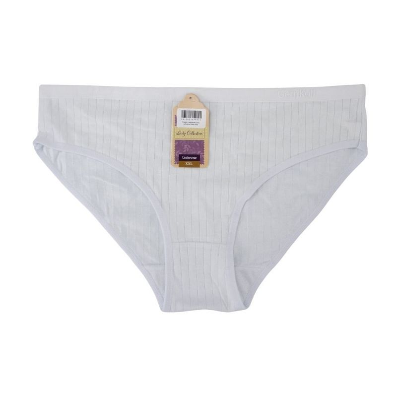 Women’s underwear, Lady collection