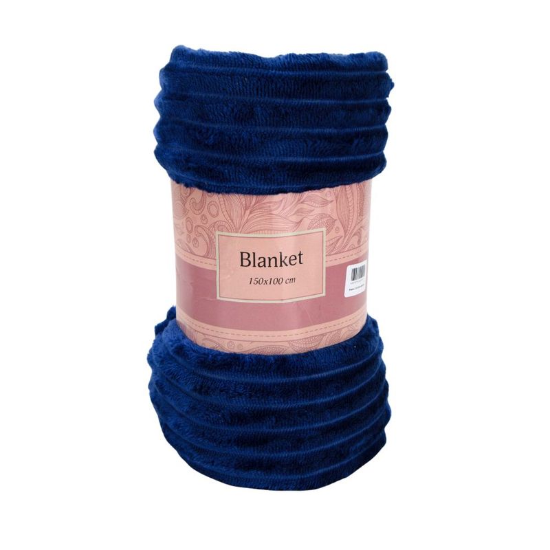 Blanket, 150x100 cm