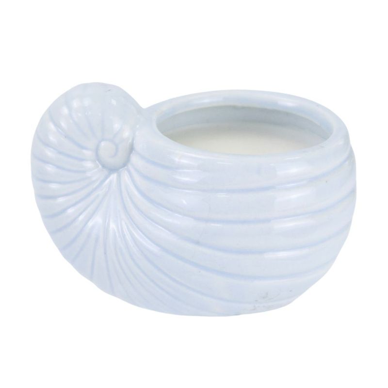 SCENTED CANDLE