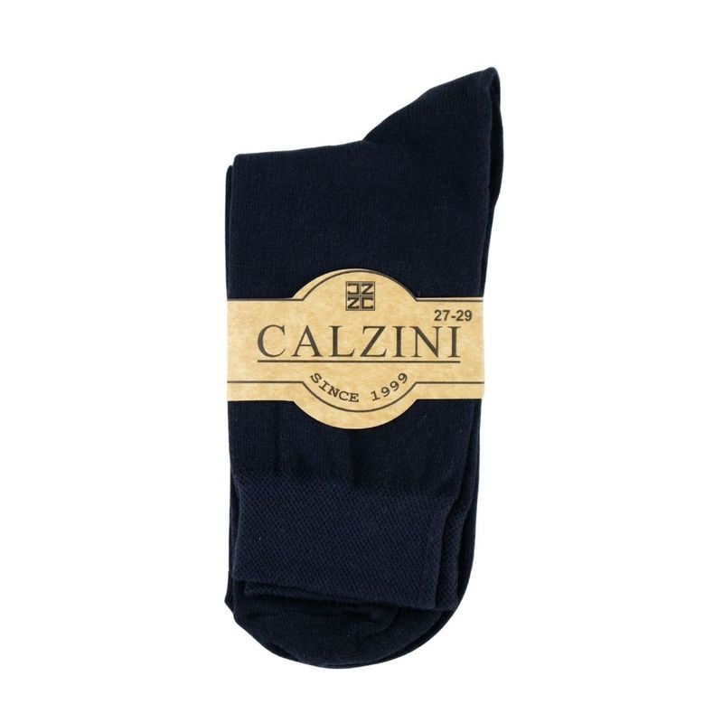 Mens socks