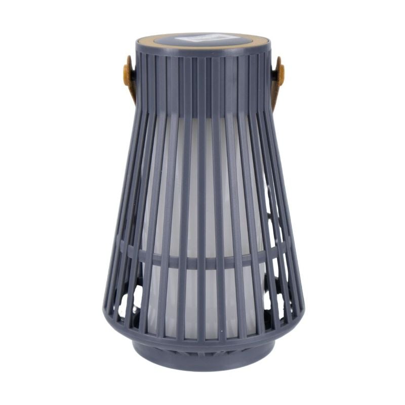 Led lamp with USB cable, in assorment