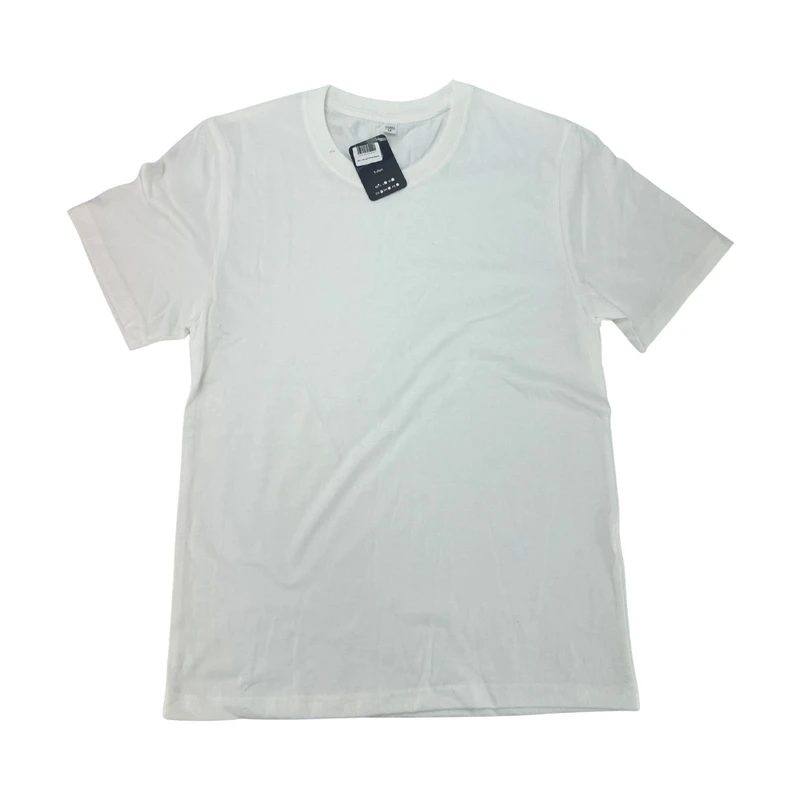 Mens t-shirt, assorted