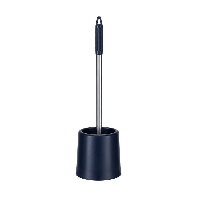 Toilet brush, assorted