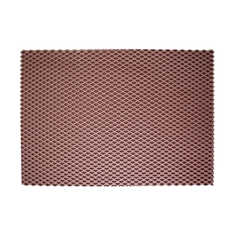 Universal mat for home 68x48cm Century
