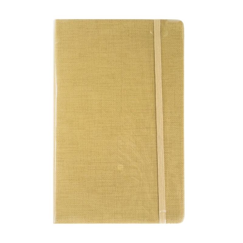 Notebook, 80 sheets