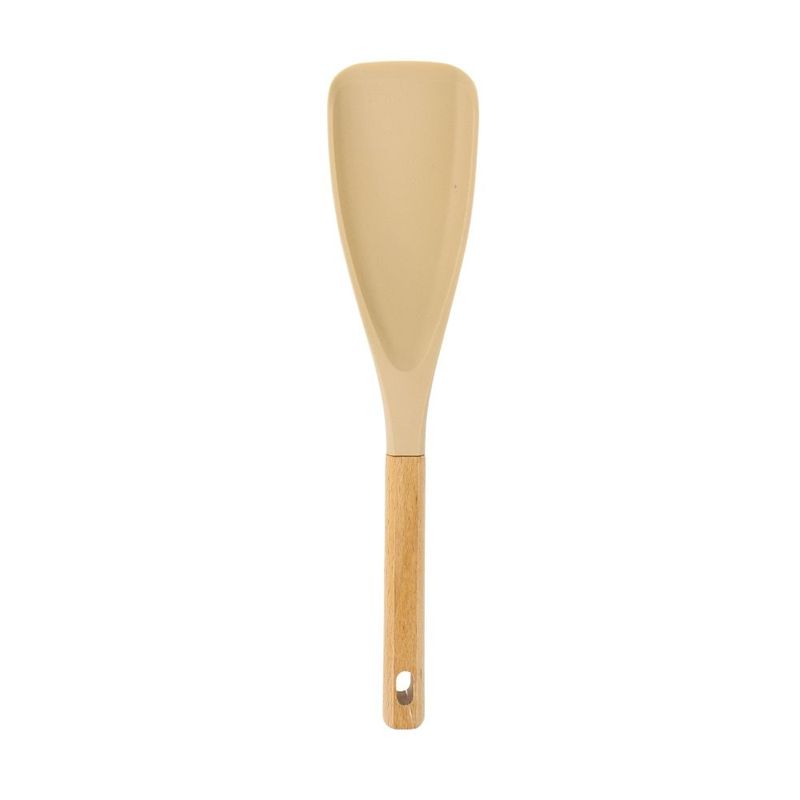 Scoop, o\'Kitchen