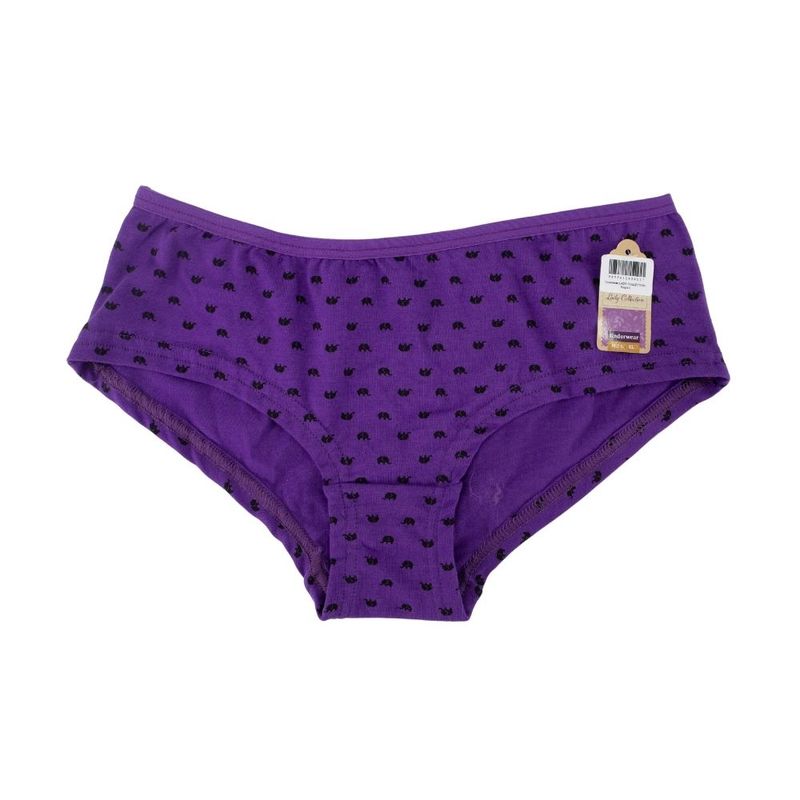 Underwear,LADY COLLECTION