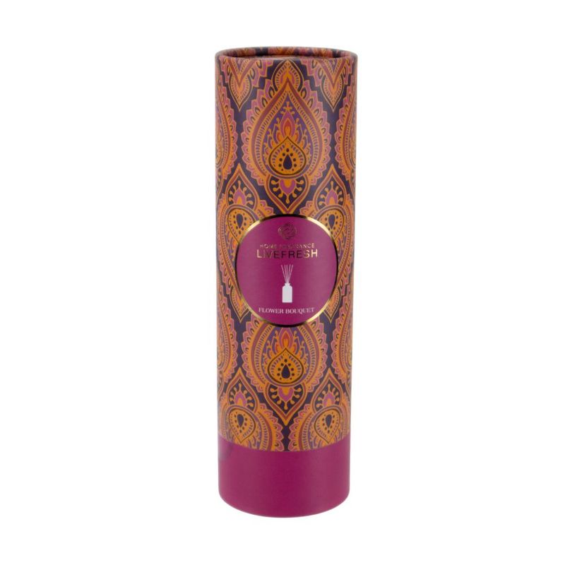 Livefresh diffusor 100ml