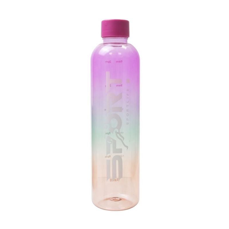 Water bottle 1L o\'Kitchen