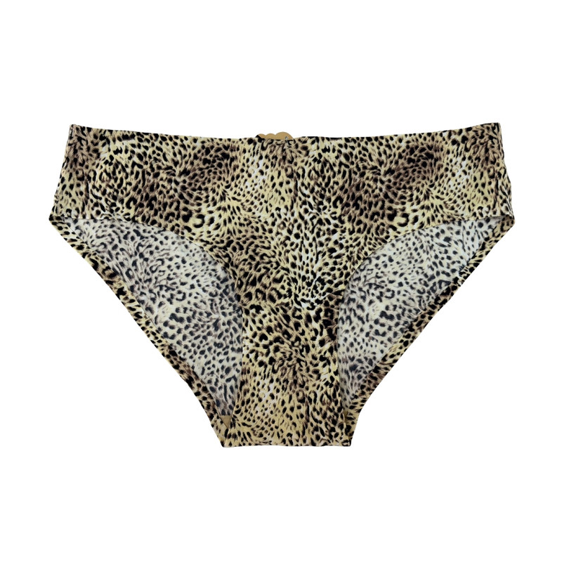 Women’s underwear, assorted