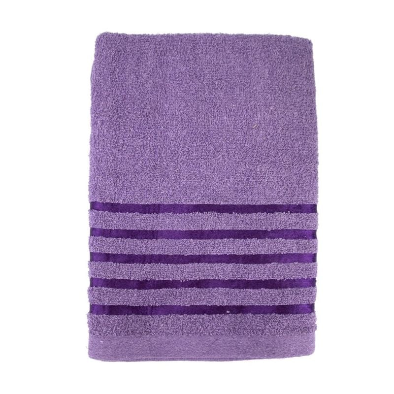 Towel, 70х140 cm