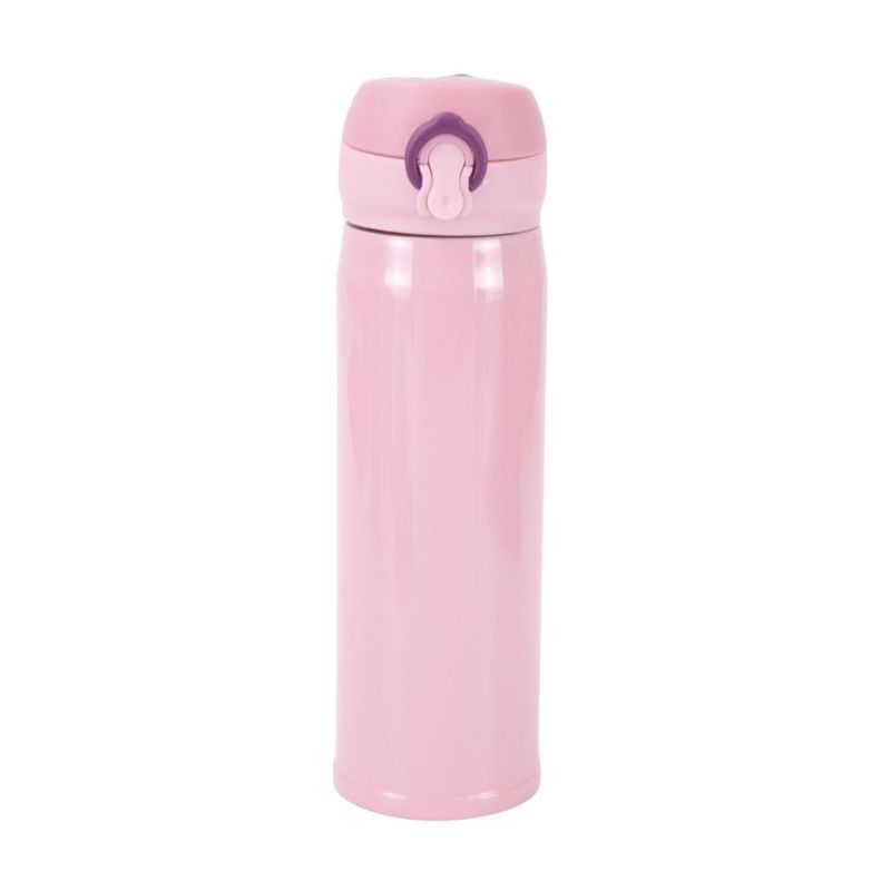 Thermos, 500 ml, in assortment
