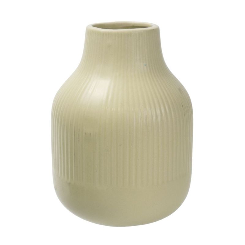Vase 18 cm