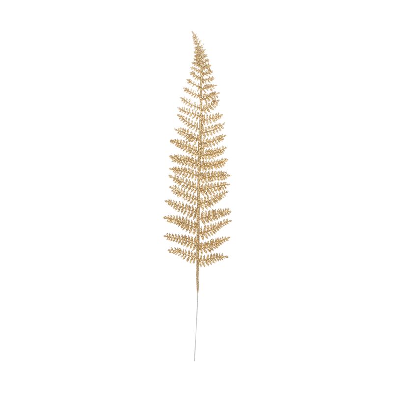 Decorative branch \"Fantasy\", 2 pcs., in assortment