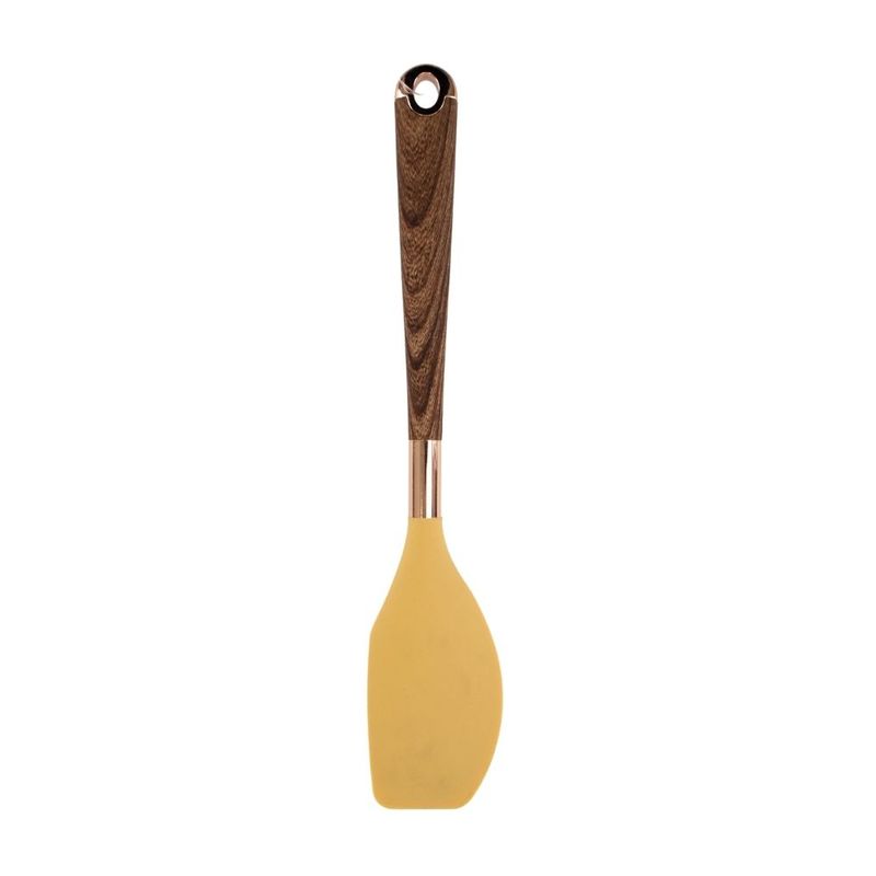 CULINARY SCOOP 33 CM oKitchen