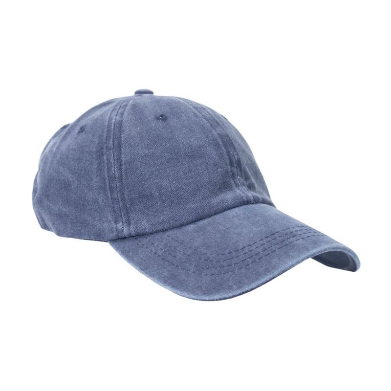 Mens cap, MAN STYLE