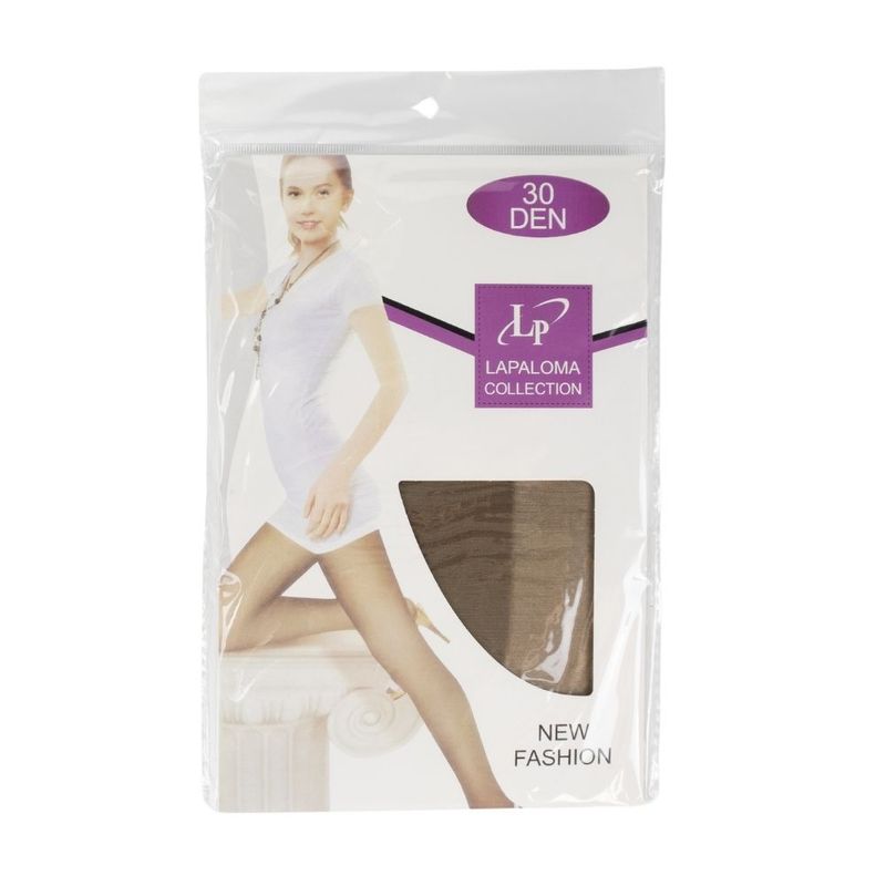 Women’s tights-Brown