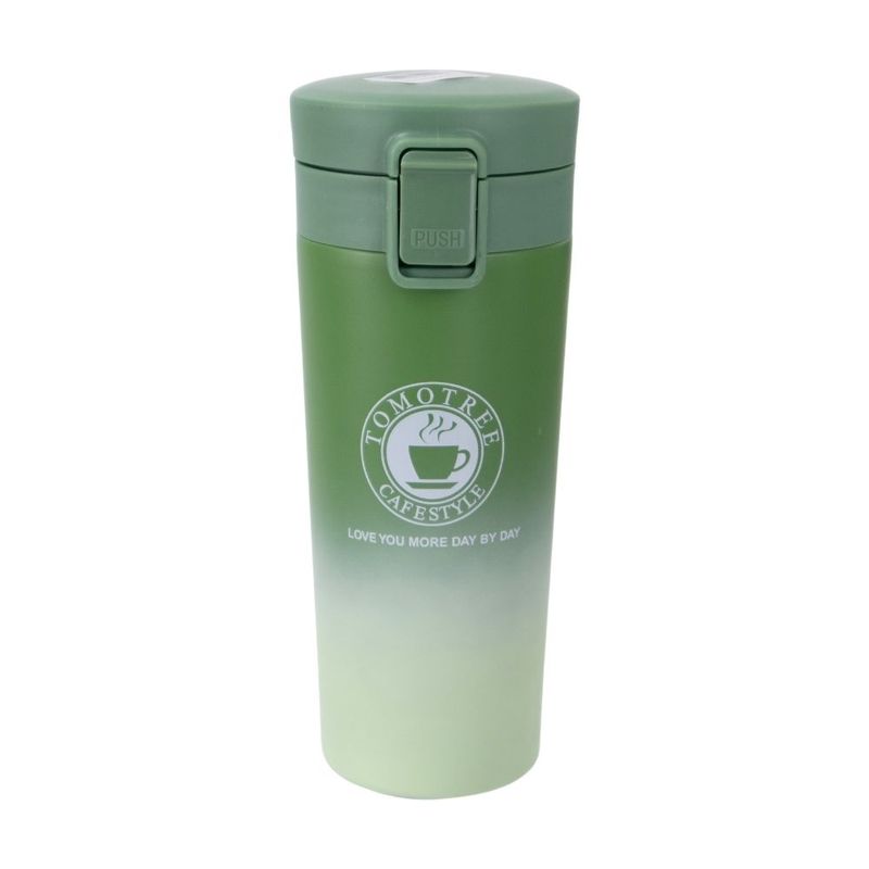 Thermos, 500 ml, in assortment
