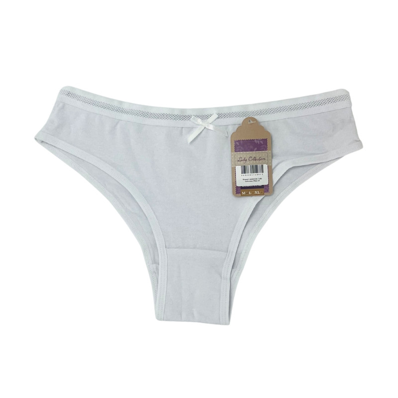 Women’s underwear, assorted