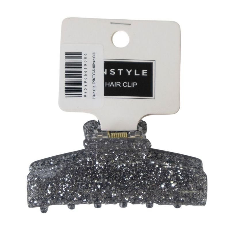 Hair clip, INSTYLE