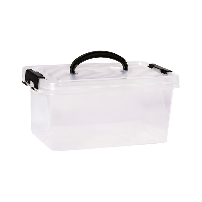 Container, 3.3 l