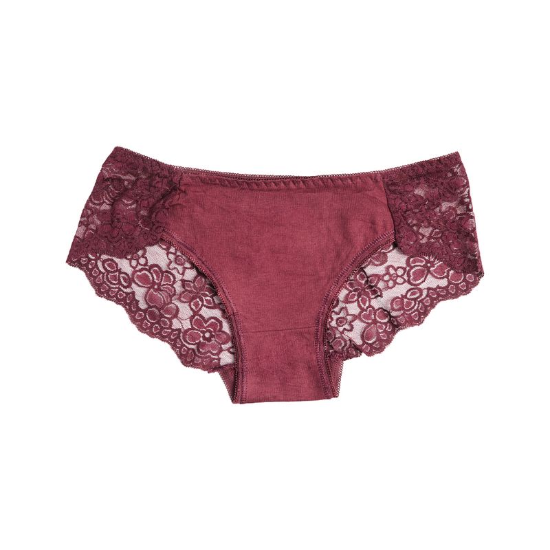 Womens underwear