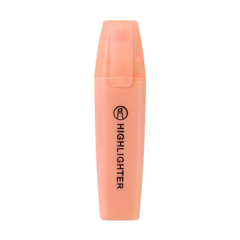 Highlighter, multiple variants