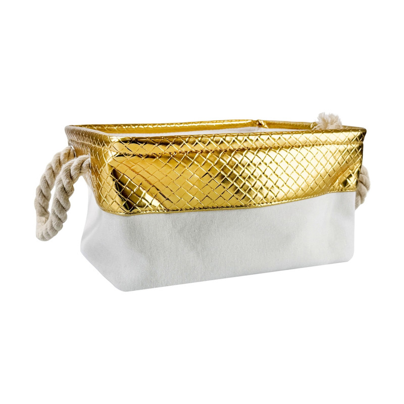Decorative basket, 30*23*16 cm