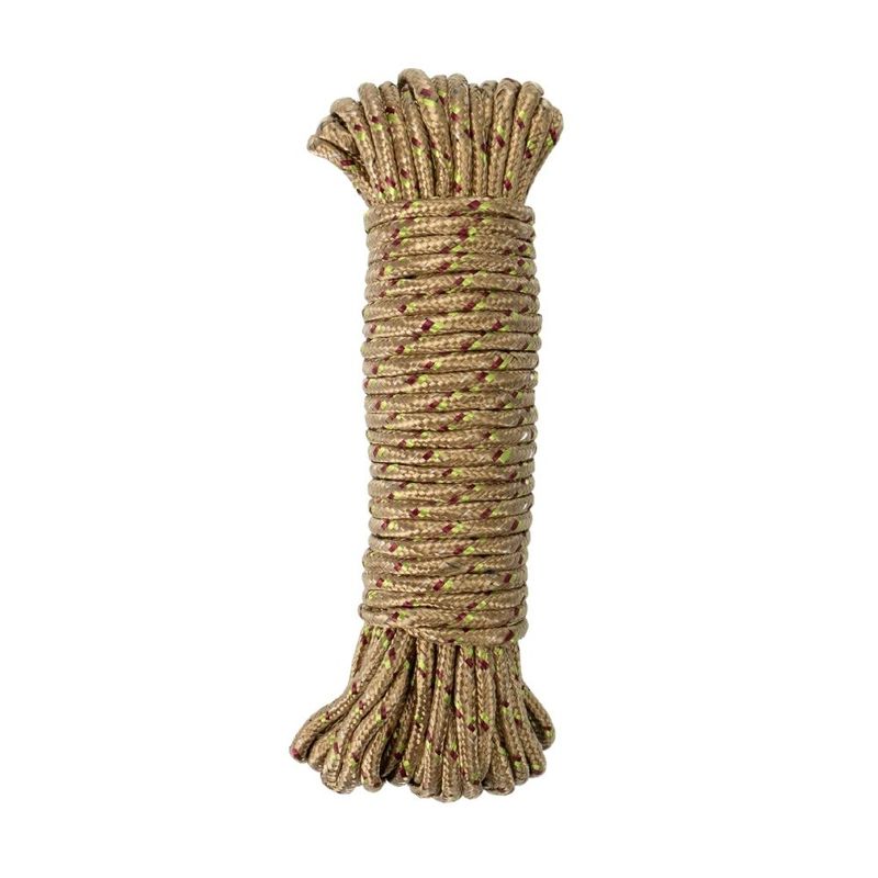 Rope, 15 m ,HOME TIME
