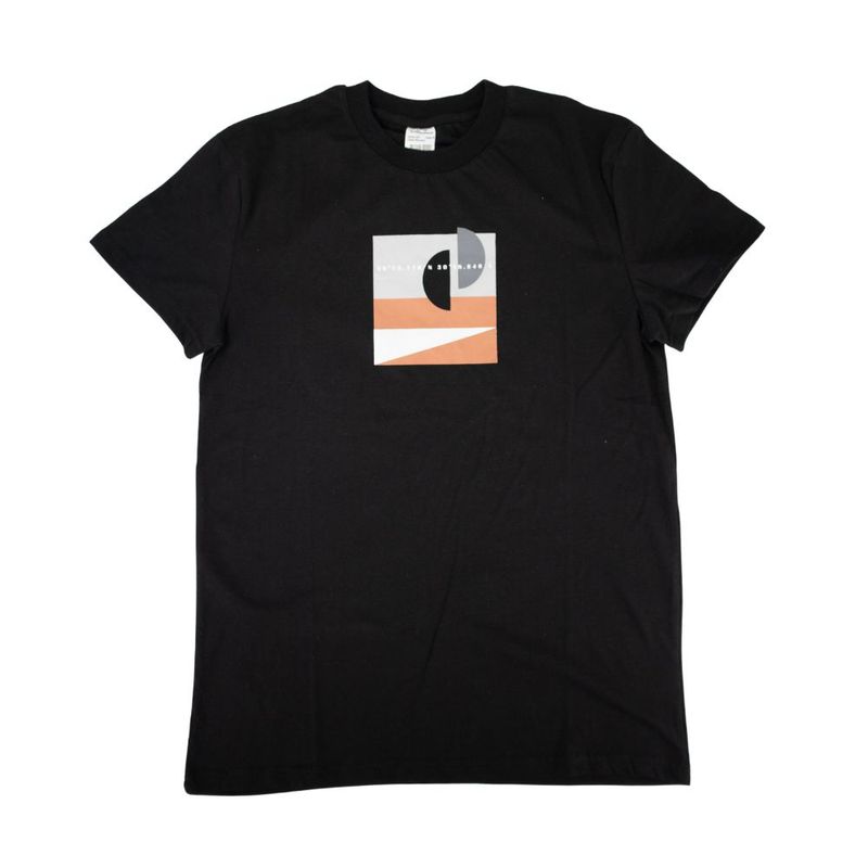 Mens T-shirt