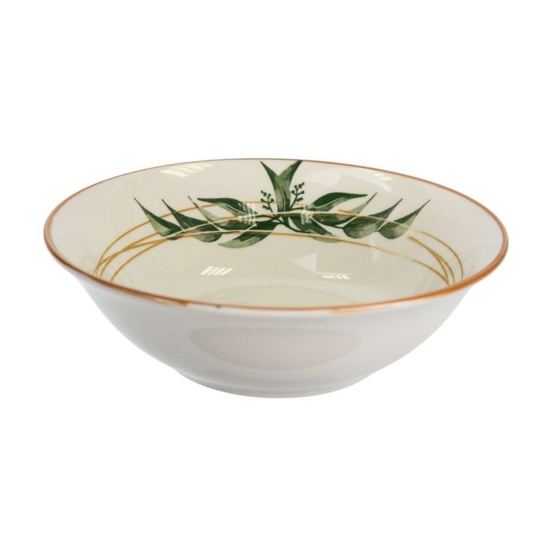Deep plate 850 ml oKitchen