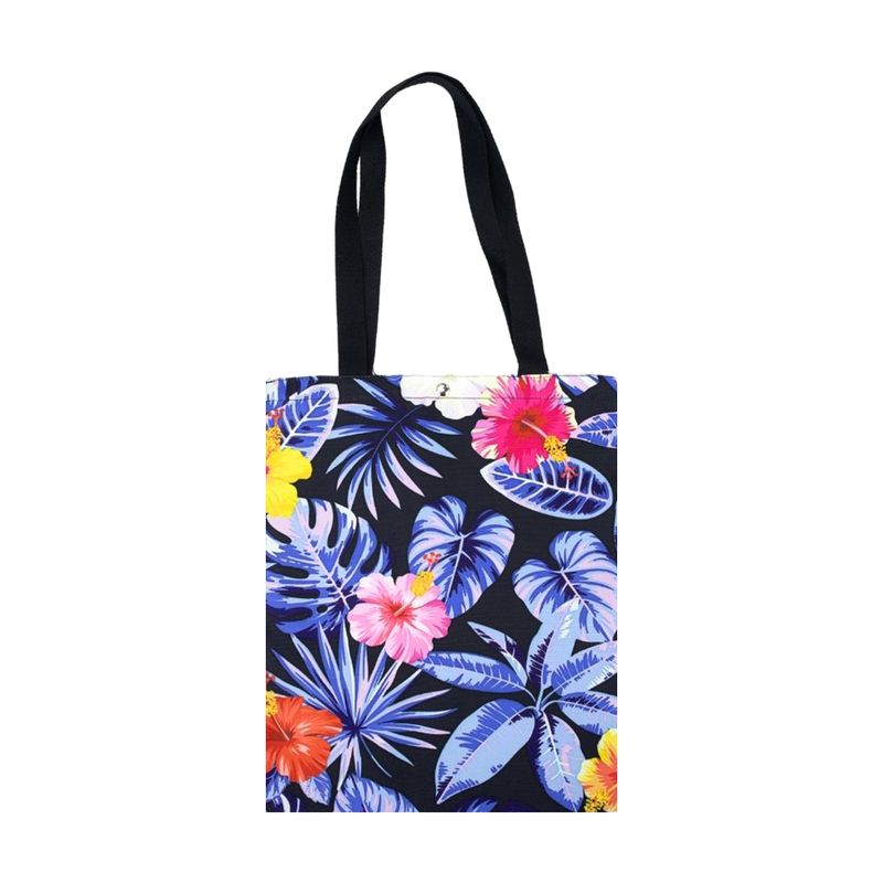 Shopper bag