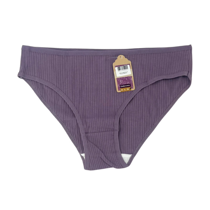 Women’s underwear, assorted