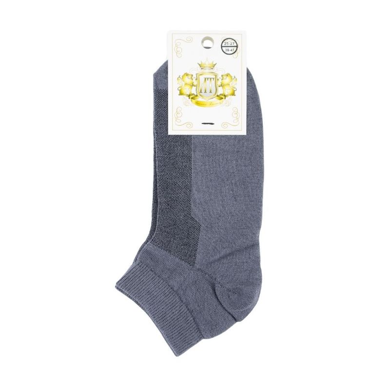 Mens socks