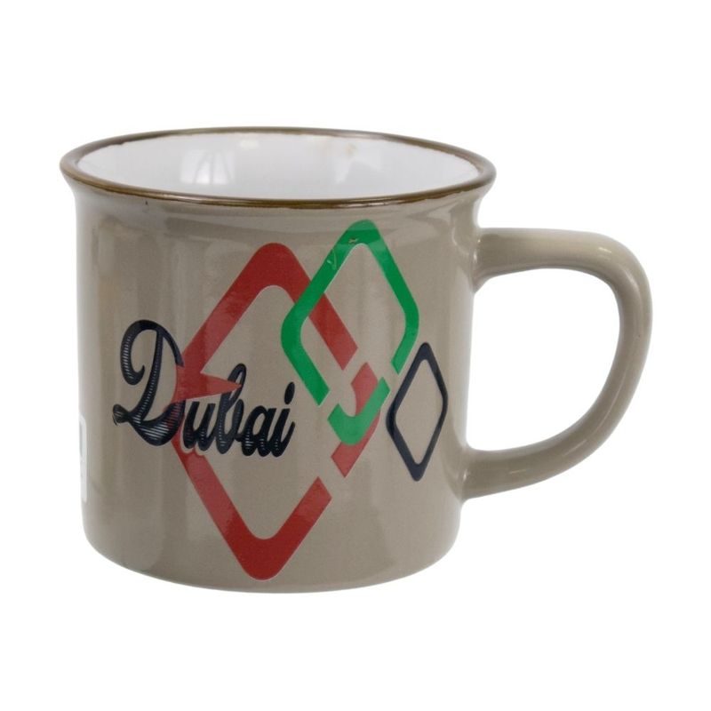 Mug, Camello, 350 ml