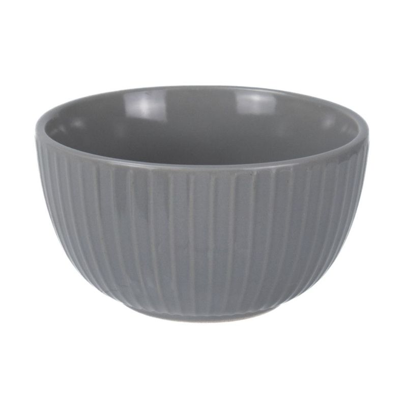 Ceramic bowl 250 ml o\'Kitchen