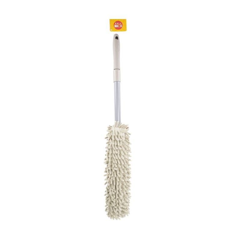 Telescopic duster, in assortment