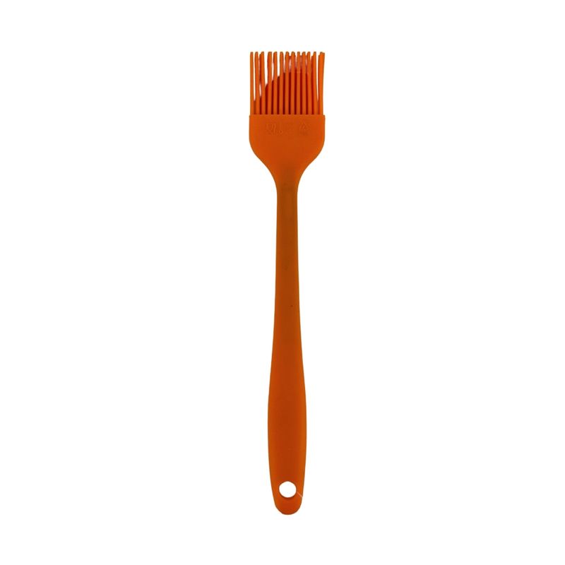 Culinary brush, O'Kitchen