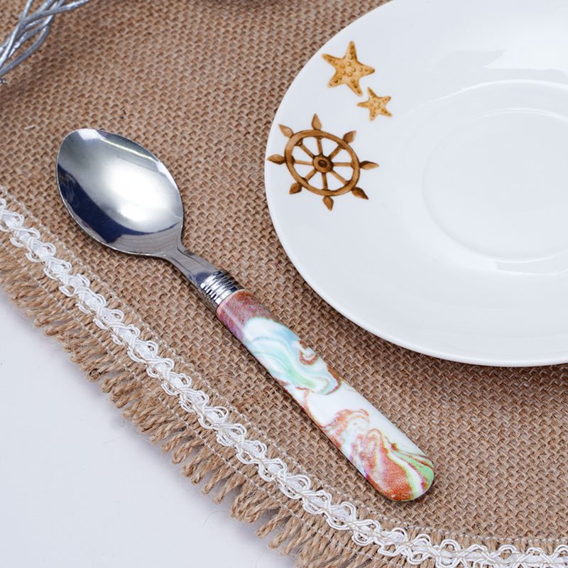 Tea spoon