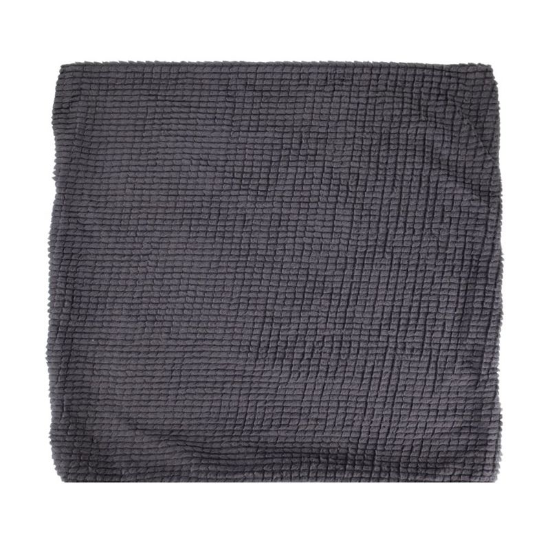 Decorative pillowcase