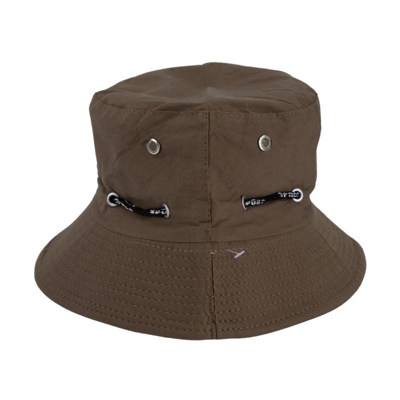 Mens panama