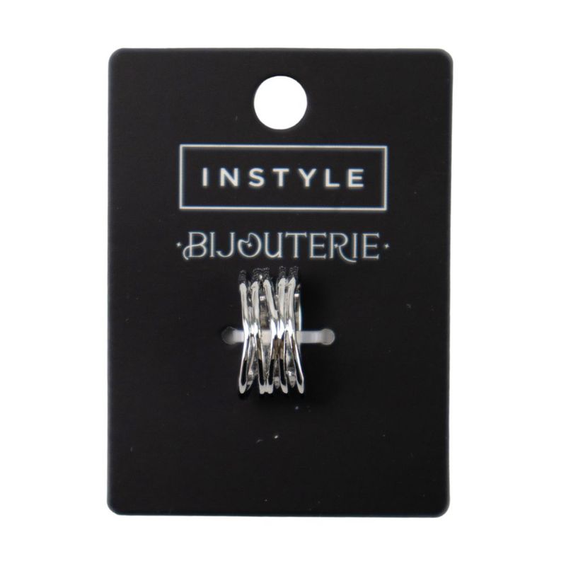 Ring, 17 mm, INSTYLE