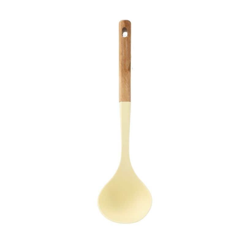 Ladle, o\'Kitchen