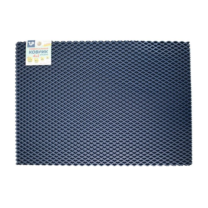 Universal mat for home 68x48cm Century
